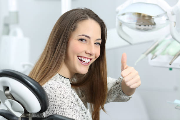 Best General Dentistry  in Eddyville, KY